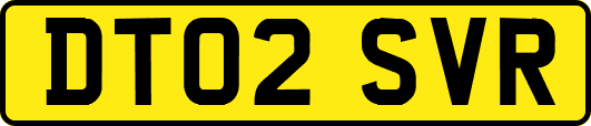 DT02SVR