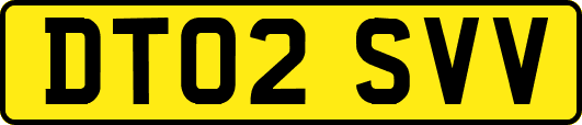 DT02SVV