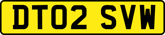 DT02SVW