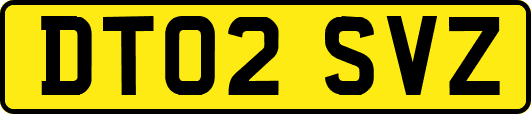 DT02SVZ