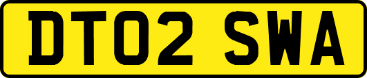 DT02SWA