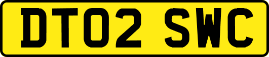 DT02SWC