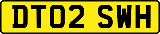DT02SWH