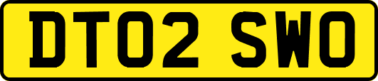DT02SWO