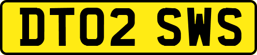 DT02SWS
