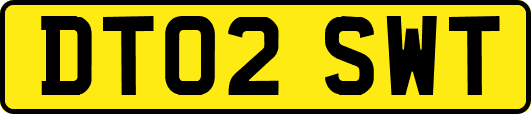 DT02SWT
