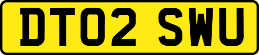 DT02SWU