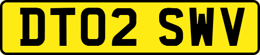 DT02SWV