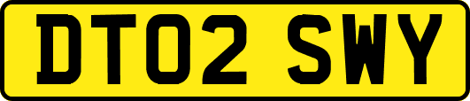 DT02SWY