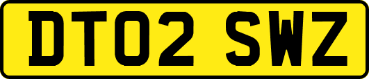 DT02SWZ