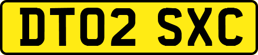 DT02SXC