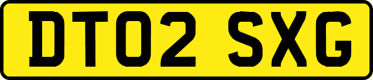 DT02SXG