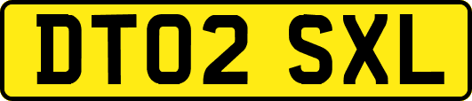 DT02SXL
