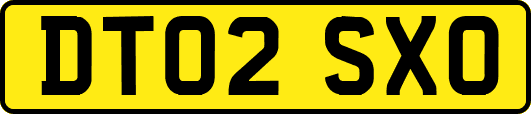 DT02SXO
