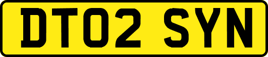 DT02SYN