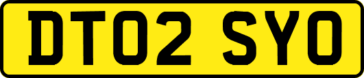 DT02SYO