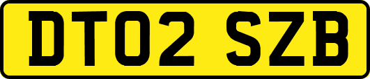 DT02SZB