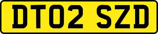 DT02SZD