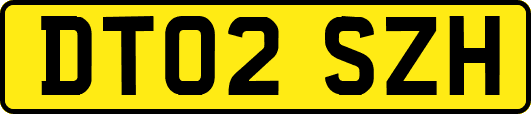 DT02SZH