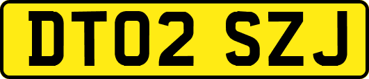 DT02SZJ