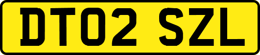 DT02SZL