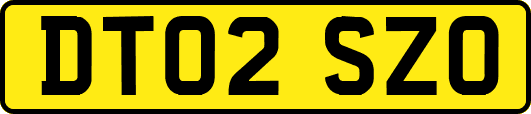 DT02SZO