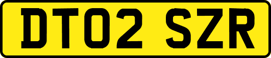 DT02SZR