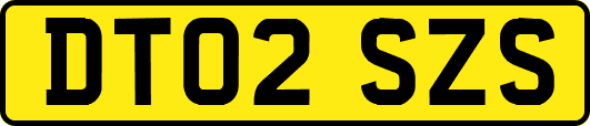 DT02SZS