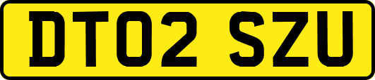 DT02SZU