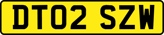 DT02SZW