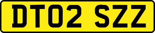 DT02SZZ