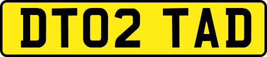 DT02TAD