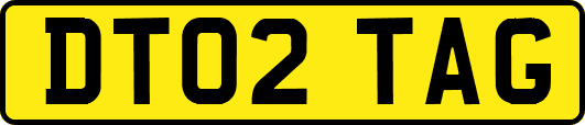 DT02TAG