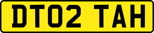 DT02TAH