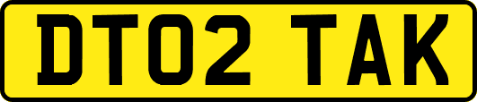 DT02TAK
