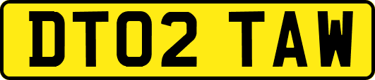 DT02TAW