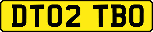 DT02TBO