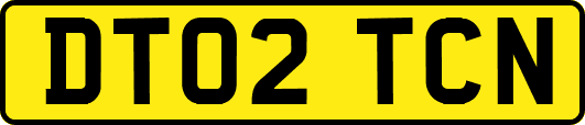 DT02TCN