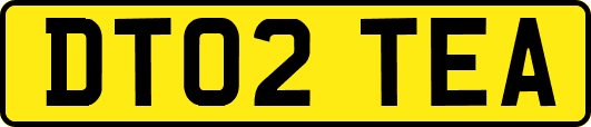 DT02TEA