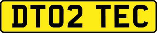 DT02TEC