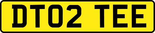 DT02TEE
