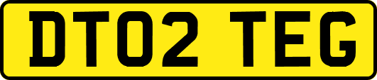 DT02TEG