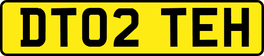DT02TEH