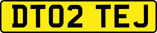 DT02TEJ