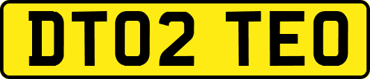 DT02TEO