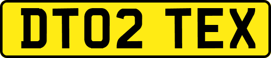 DT02TEX