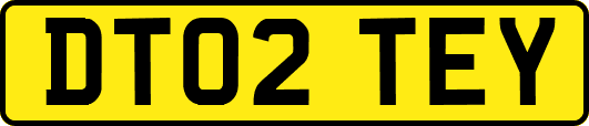 DT02TEY