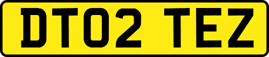 DT02TEZ
