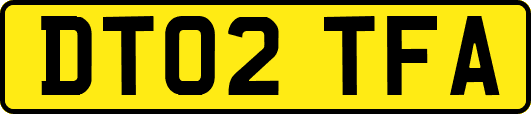 DT02TFA