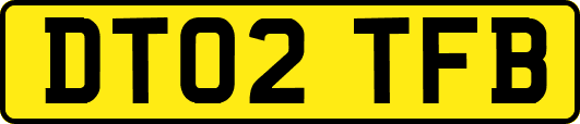 DT02TFB